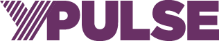YPulse Logo